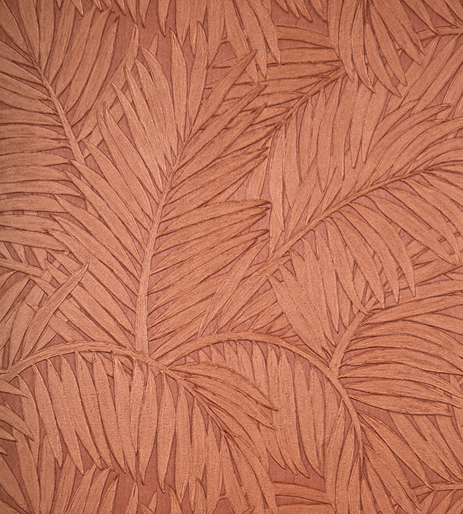 75206 Tapeta Arte Monsoon Sabal – Arte – zdjęcie produktu