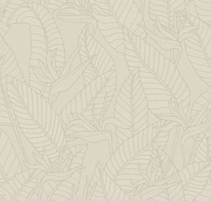 A60744-tapeta Strelitzia Tali Arte