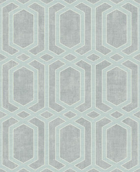 MO20502 - tapeta Lattice Soho WallQuest