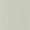 zielony