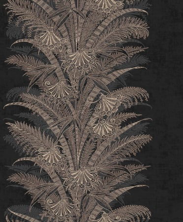 CAB104 – tapeta Verdura Cabinet Khroma – Khroma – zdjęcie produktu