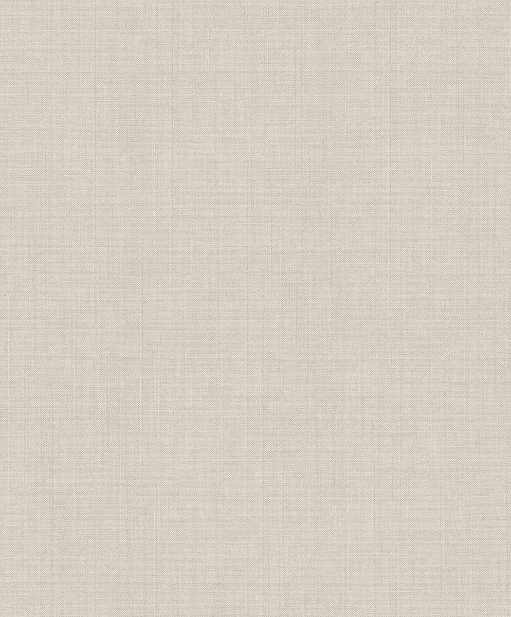 Orbit Sand - tapeta Aquila Khroma – Khroma – zdjęcie produktu