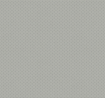 ML14807 - tapeta Modena Small Geometric Modena Collins & Company