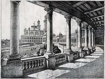 089_005 – fototapeta Taplab