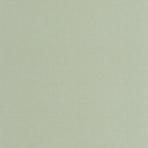 200567238- tapeta Smith Carnaby Street Casadeco