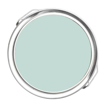 681 - Green Wave Benjamin Moore