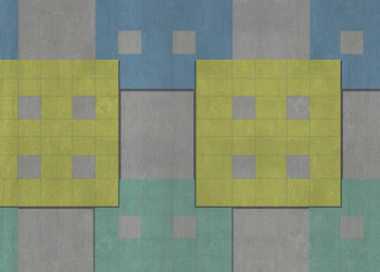 368_001 – fototapeta Taplab