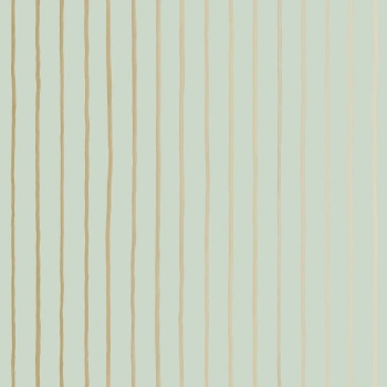 110/7036 – tapeta College Stripe Marquee Stripes Cole & Son