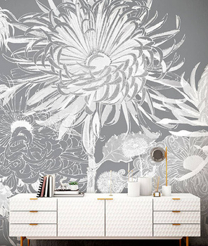 504_001 – fototapeta Taplab