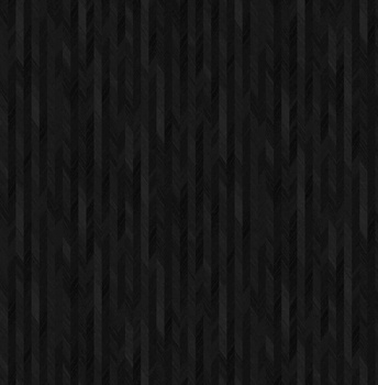 A00443 - tapeta WHEAT SPIKE COAL Woodcraft Coordonne