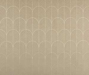 A72523-tapeta Anicca Kanso Arte