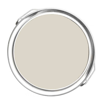 1521 - Nature'S Essentials Benjamin Moore