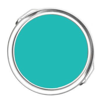 2048-40 Poolside Blue Benjamin Moore
