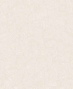 TUL401 – tapeta Lufa Tula Zoom Khroma