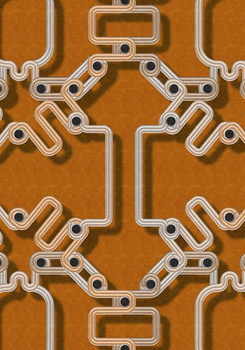 468_004 – fototapeta Riel Taplab