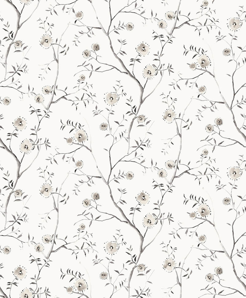 SUM201 - tapeta Sari Summer Khroma – Khroma – zdjęcie produktu