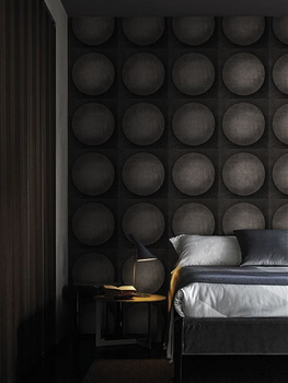 Tapeta London Art 20048 moody riccardo zulato