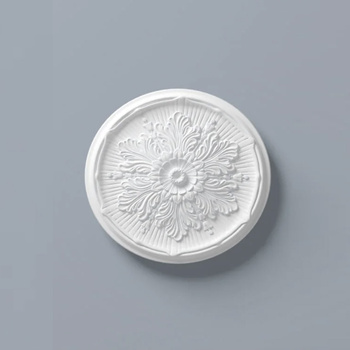 R9 – rozeta Arstyl NMC