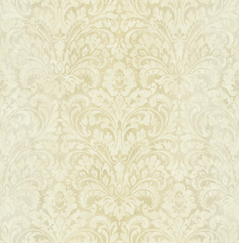 MO20605 - tapeta Ombre Damask Soho WallQuest
