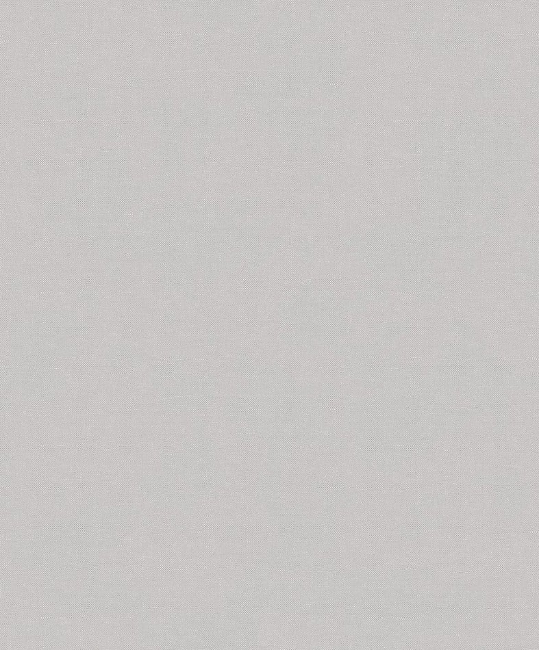 RYT002 – tapeta ścienna Rythm Kimono Khroma – Khroma – zdjęcie produktu