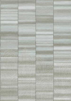 DGTRA8021- tapeta Iwa Traces Khroma