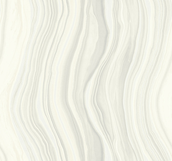 RH21208 - tapeta Luxe Marble Luxe Revival Wallquest