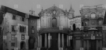 18085-01 – fototapeta Prosperriva LondonArt