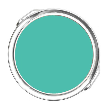 2047-40 Capri Seas Benjamin Moore