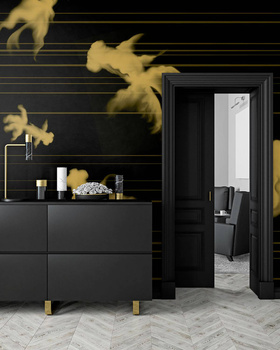 503_005 – fototapeta Taplab