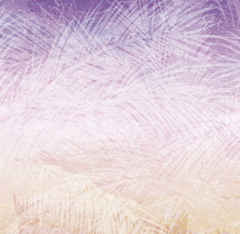 WDLO1602 – fototapeta Los Angeles Contemporary 2016 Wall & Deco