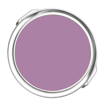 2073-40 Purple Hyacinth Benjamin Moore