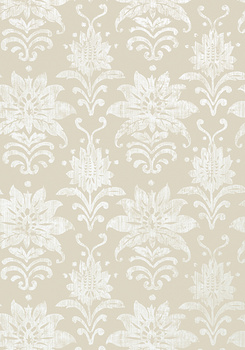 T24372 – tapeta Tanglewood Bridgehampton Thibaut