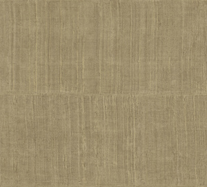 A11501-tapeta Katan Silk Alaya Arte