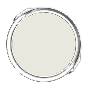 OC-137 Sebring White Benjamin Moore