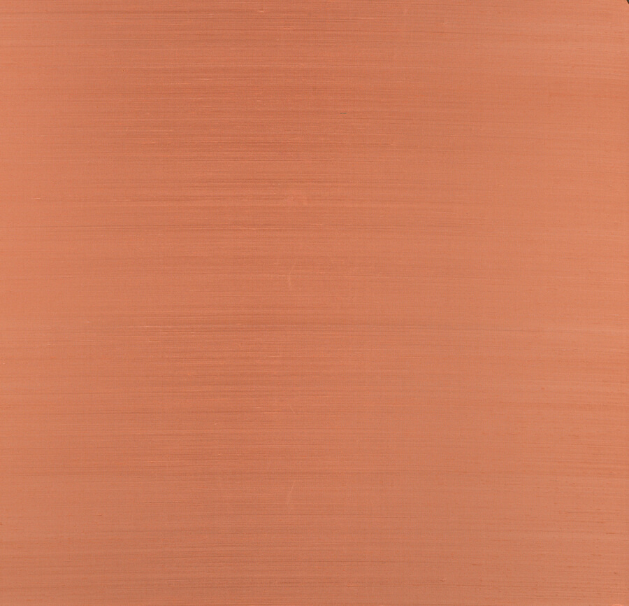 A58544-tapeta Papillon Le Couturier Arte – Arte – zdjęcie produktu