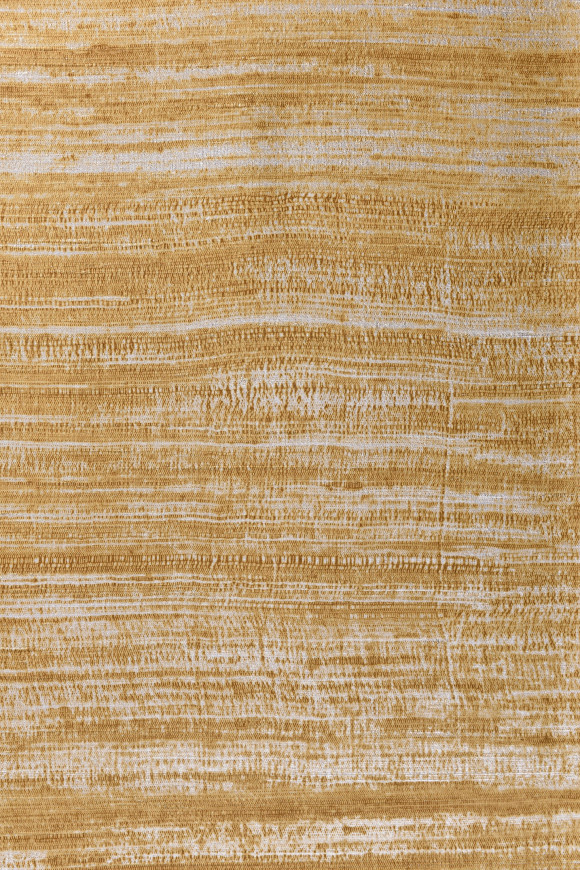 72057A- tapeta Eri Arte – Arte – zdjęcie produktu