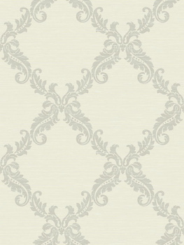 MO20410 - tapeta Scroll Frame Soho WallQuest