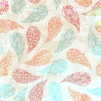 068_001 – fototapeta Taplab