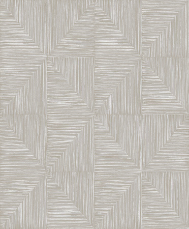 CAB404 – tapeta Verena Cabinet Khroma – Khroma – zdjęcie produktu