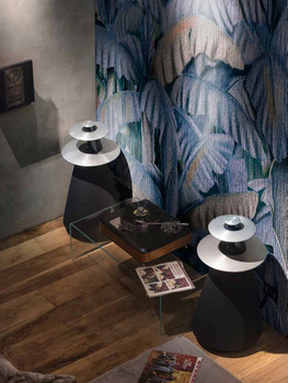 174_001 – fototapeta Taplab