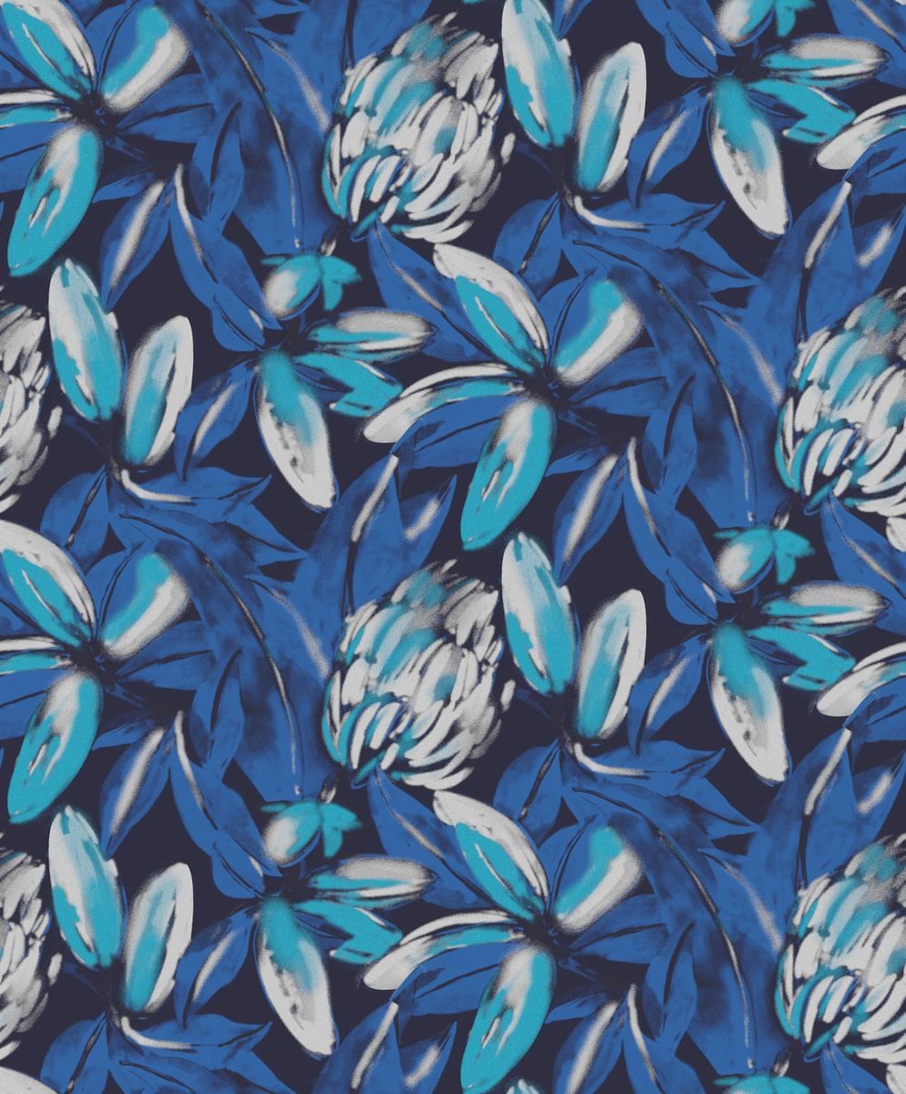 HAV103 – tapeta ścienna Constanza Havana Khroma – Khroma – zdjęcie produktu