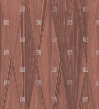 18006-01 – fototapeta Assemblage LondonArt