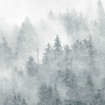 Tecnografica na wymiar WZÓR