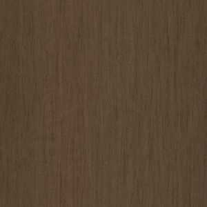 81263104- tapeta Uni Metallises So Color 4 Casadeco