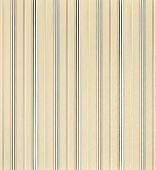 PRL036/02 – tapeta Pritchett Stripe Signature Papers III Ralph Lauren