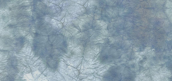 280_002 – fototapeta Taplab