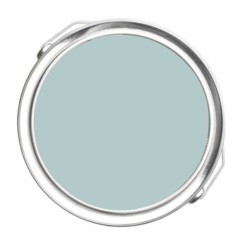 2123-40 Gossamer Blue Benjamin Moore
