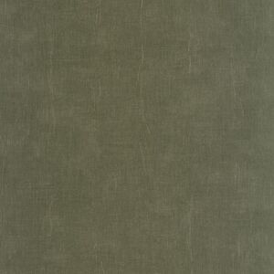 200257808- tapeta Etamine Casadeco
