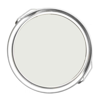 OC-54 White Wisp Benjamin Moore