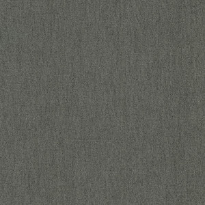 78004 Lin Tapeta Flamant Les Unis Arte